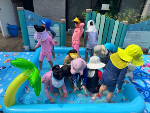 KakaoTalk_20250723_135347675_04.jpg