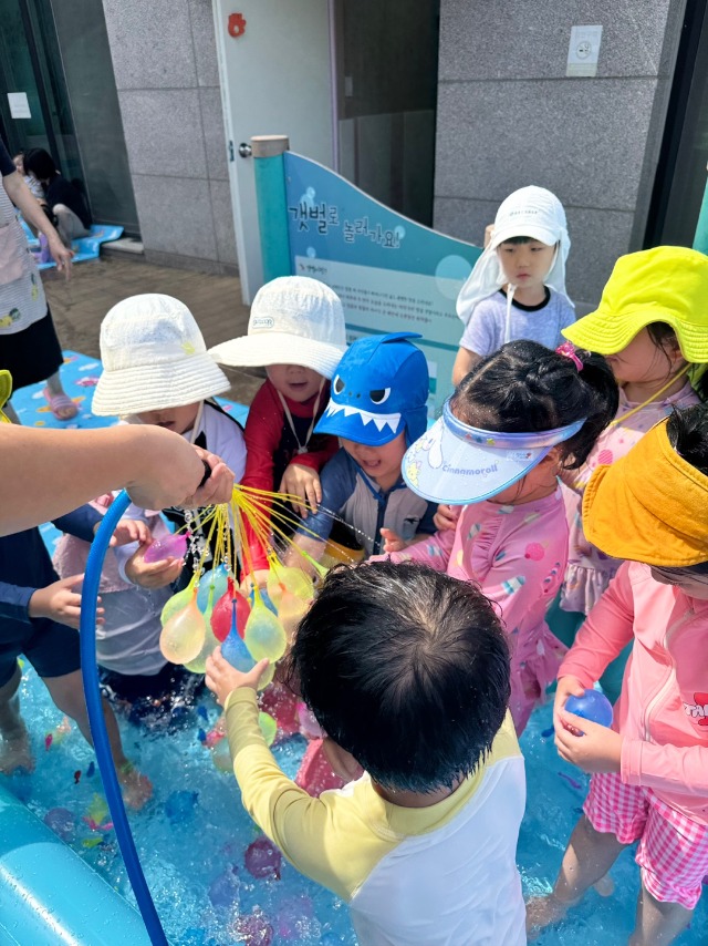 KakaoTalk_20250723_135347675_05.jpg