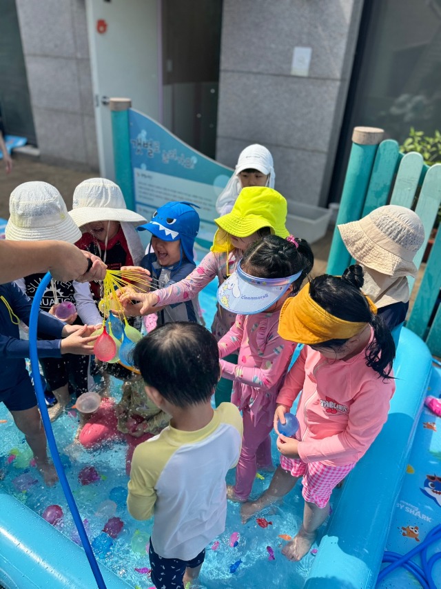 KakaoTalk_20250723_135347675_06.jpg