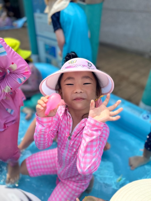 KakaoTalk_20250723_135347675_07.jpg
