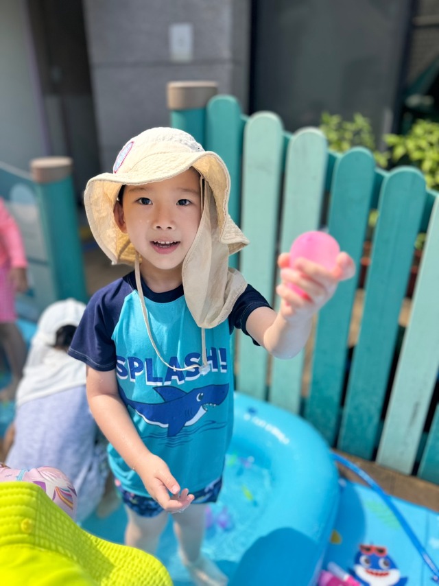 KakaoTalk_20250723_135347675_08.jpg