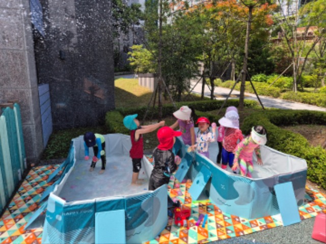 KakaoTalk_20250723_135448430.jpg
