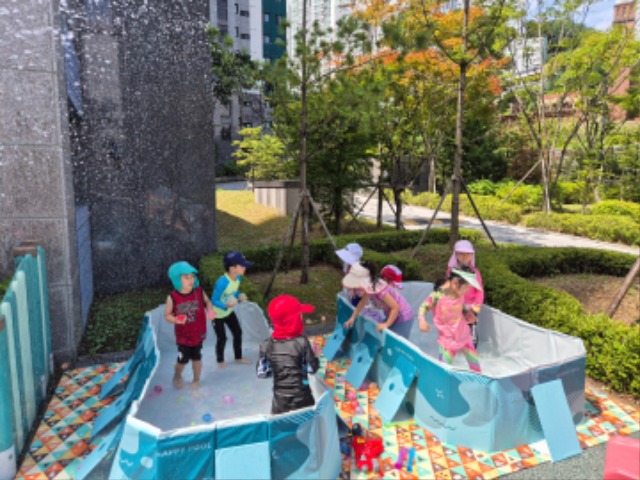 KakaoTalk_20250723_135448430_01.jpg