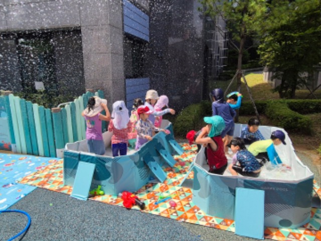 KakaoTalk_20250723_135448430_05.jpg