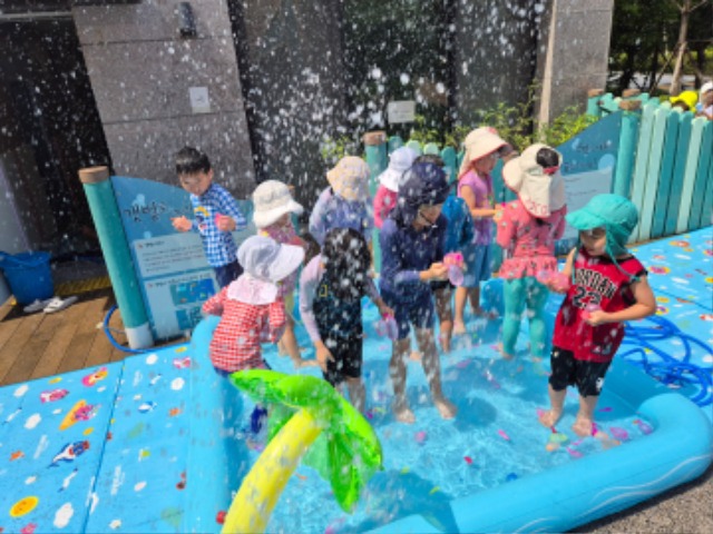 KakaoTalk_20250723_135448430_06.jpg