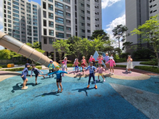 KakaoTalk_20250723_135448430_07.jpg