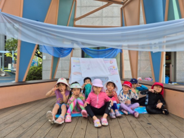 KakaoTalk_20250723_135448430_08.jpg