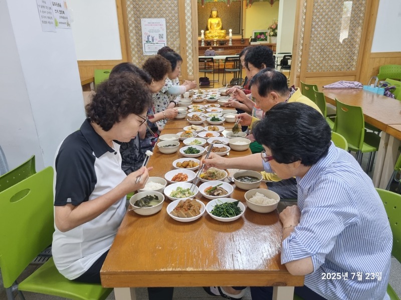 KakaoTalk_20250723_160513131_03.jpg