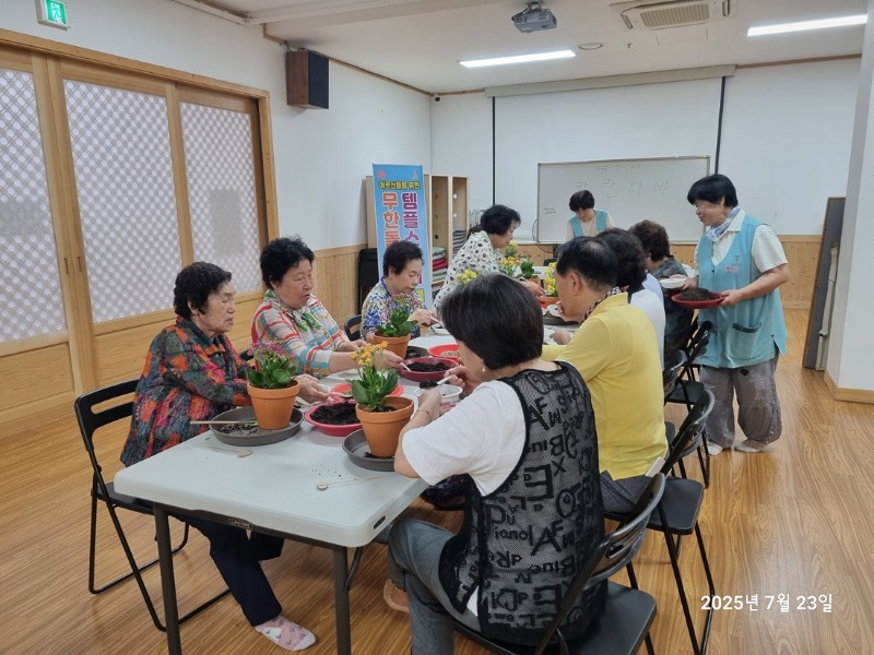KakaoTalk_20250723_160513131_09.jpg