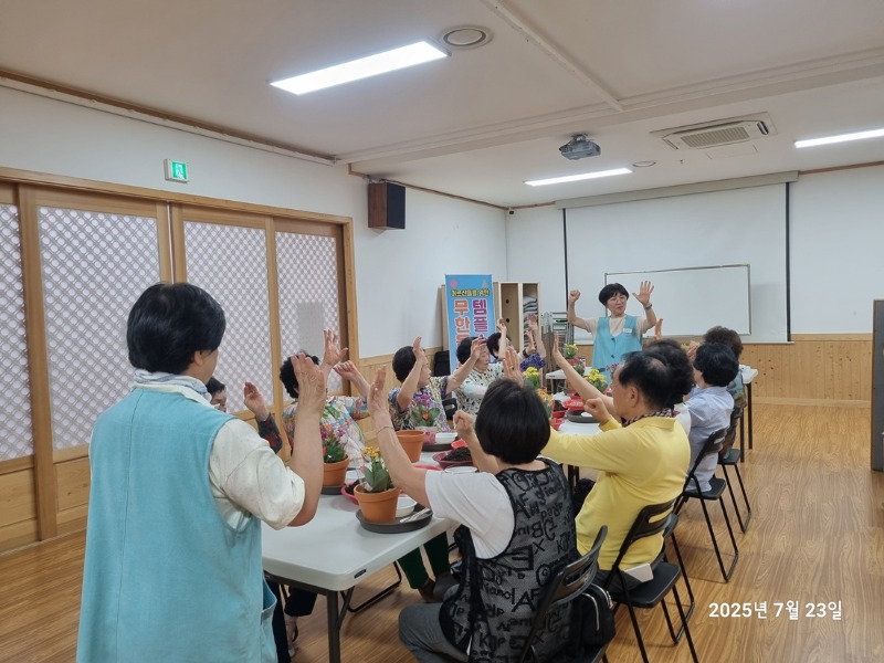 KakaoTalk_20250723_160513131_10.jpg