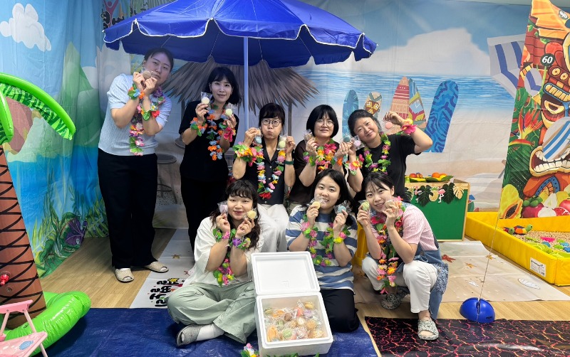 KakaoTalk_20250724_180940503.jpg