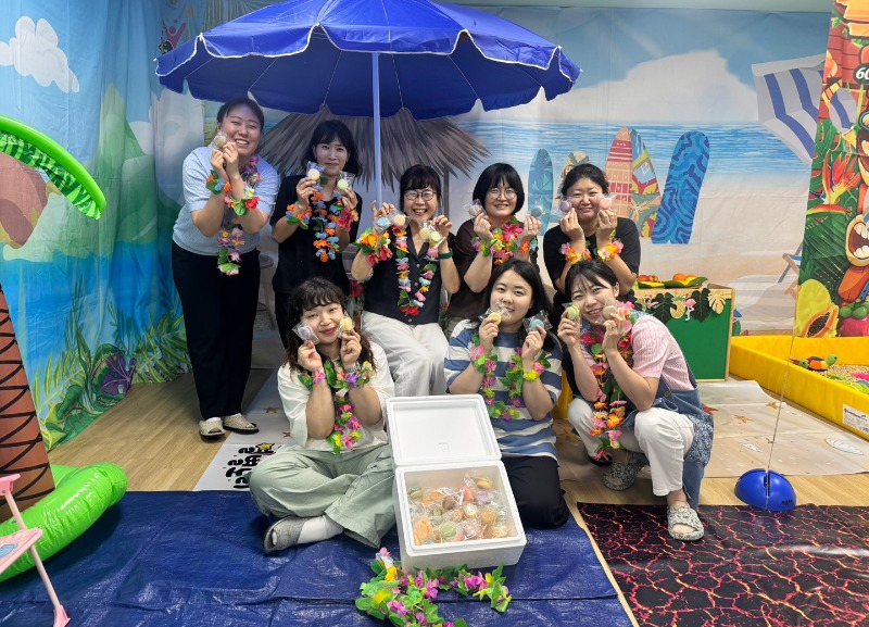 KakaoTalk_20250724_180940503_01.jpg