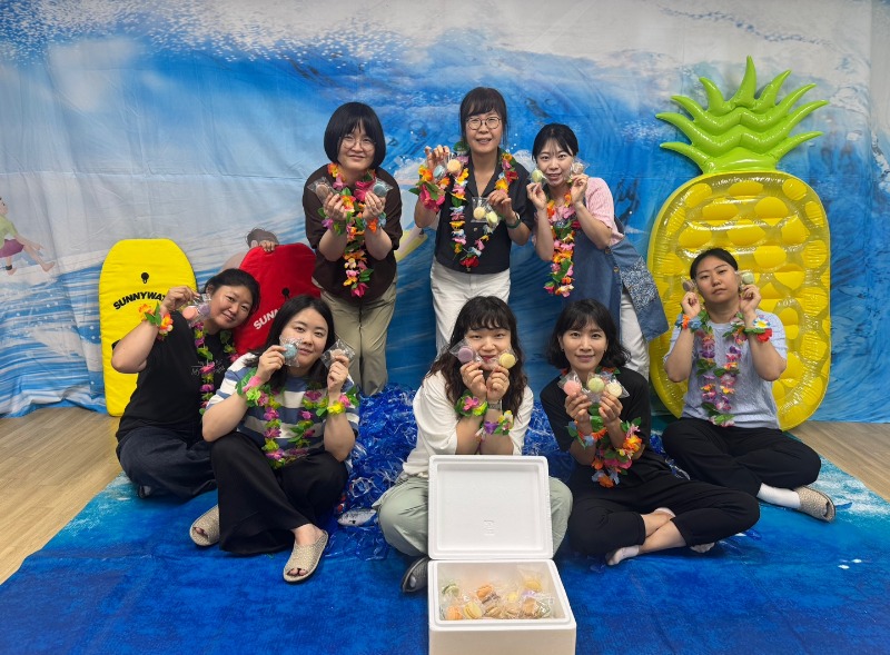KakaoTalk_20250724_180940503_02.jpg