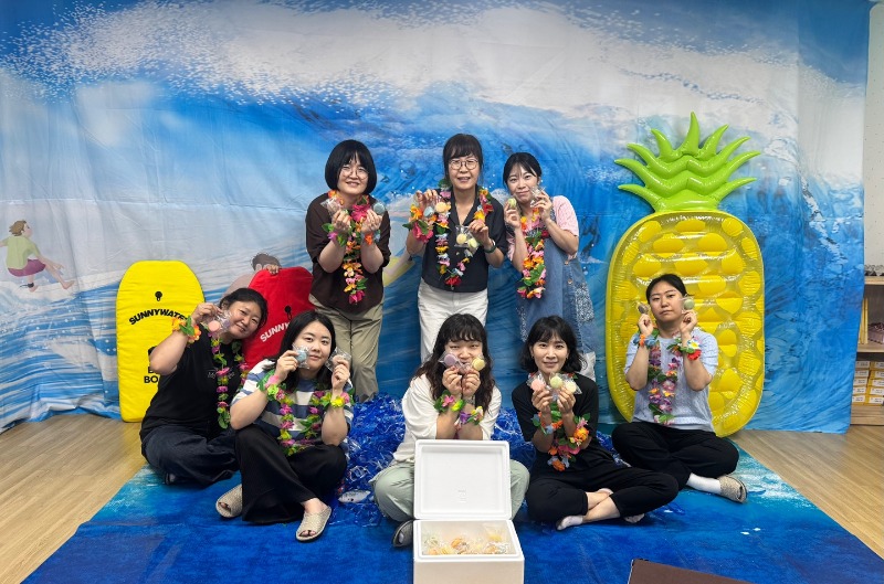 KakaoTalk_20250724_180940503_03.jpg