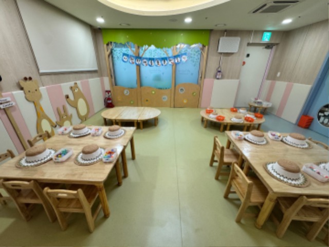 KakaoTalk_20250724_191127044_04.jpg
