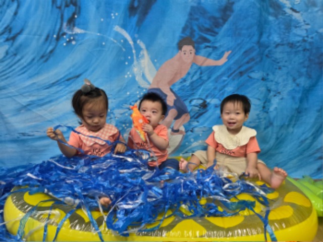 KakaoTalk_20250725_133221455.jpg
