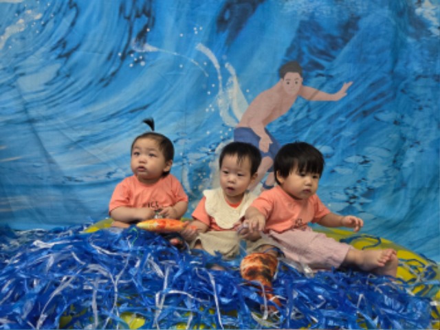 KakaoTalk_20250725_133221455_01.jpg