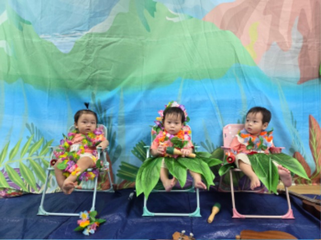 KakaoTalk_20250725_133221455_02.jpg