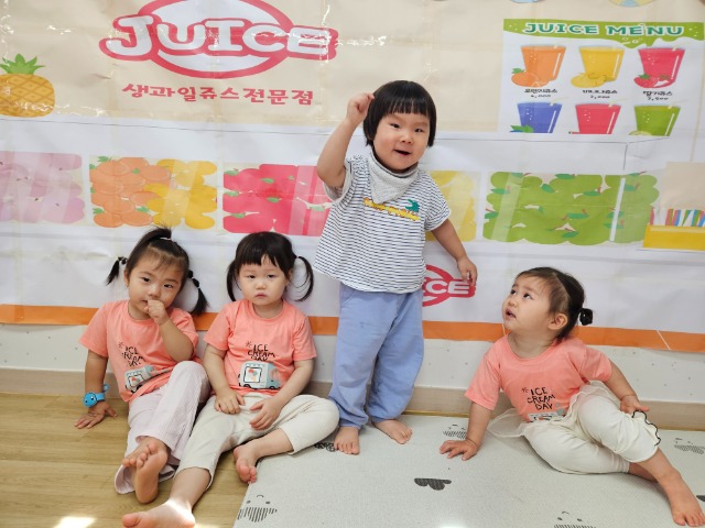 KakaoTalk_20250725_132241359_01.jpg
