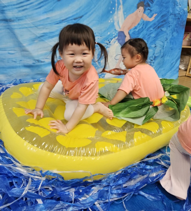 KakaoTalk_20250725_132241359_02.jpg