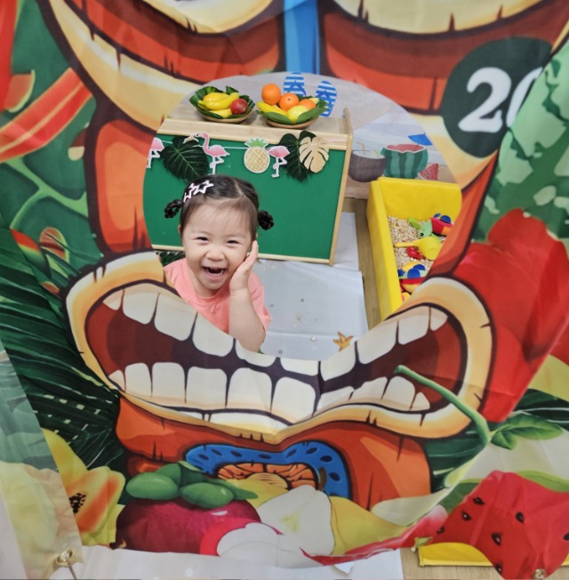 KakaoTalk_20250725_132241359.jpg