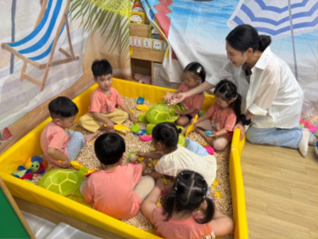 KakaoTalk_20250725_130845936.jpg