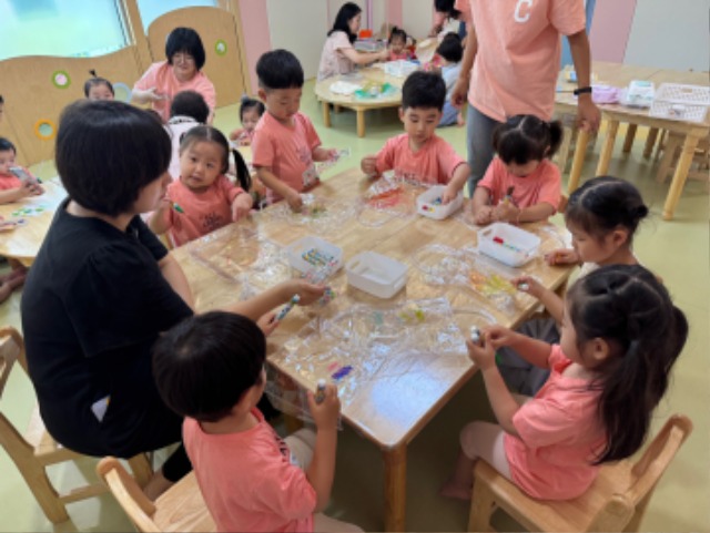 KakaoTalk_20250725_130845936_01.jpg