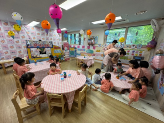 KakaoTalk_20250725_130845936_02.jpg