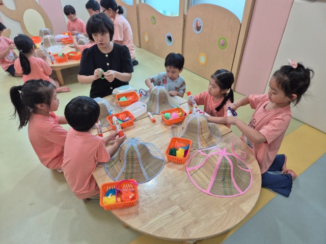 KakaoTalk_20250725_144527709_02.jpg