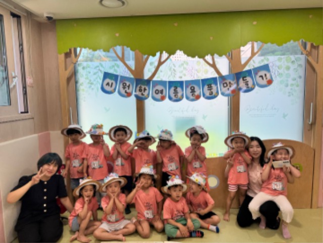 KakaoTalk_20250725_132011042_02.jpg