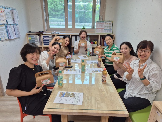 KakaoTalk_20250725_163305670_07.jpg