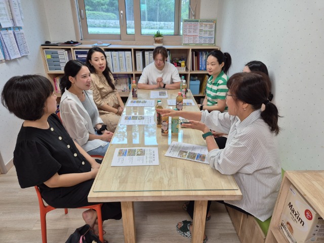 KakaoTalk_20250725_163305670_02.jpg