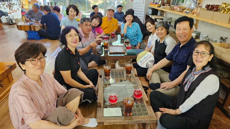 KakaoTalk_20250727_132610679_01.jpg