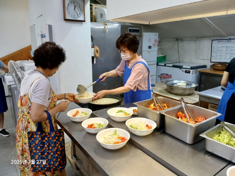 KakaoTalk_20250727_132529303_25.jpg