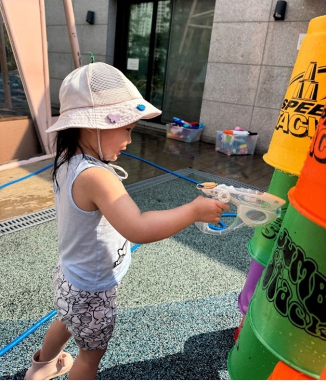 KakaoTalk_20250728_131442082.jpg