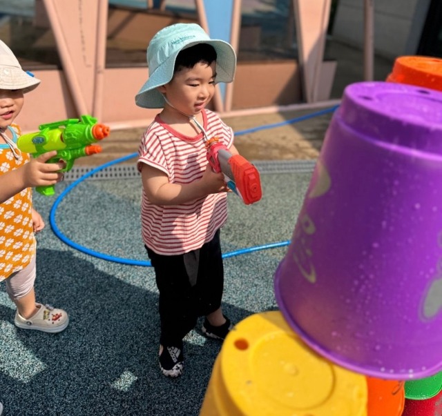 KakaoTalk_20250728_131442082_01.jpg