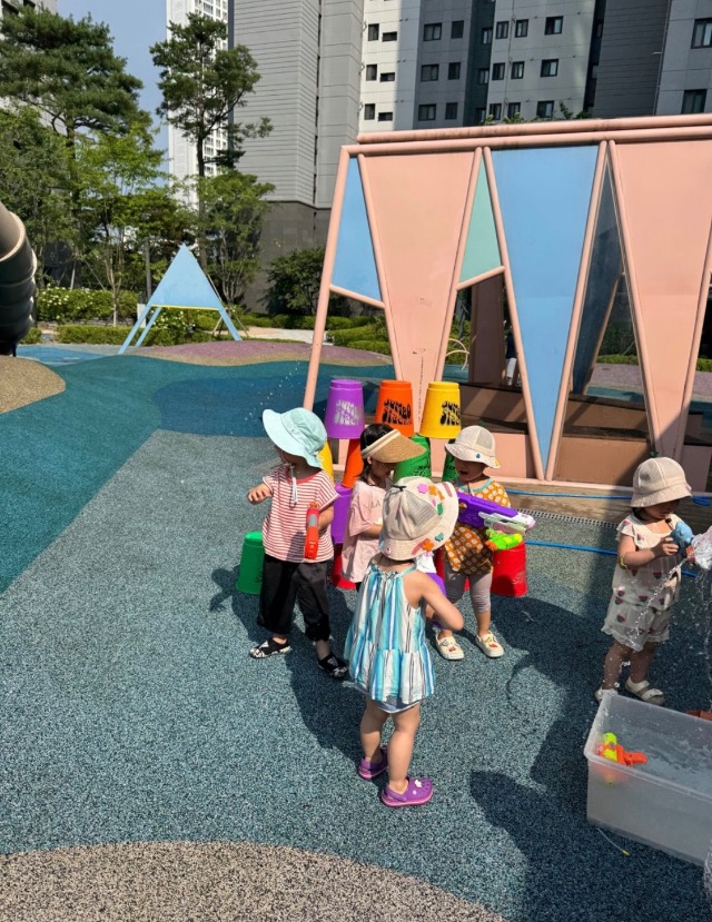 KakaoTalk_20250728_131442082_02.jpg