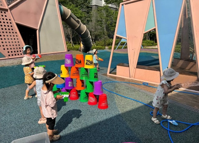 KakaoTalk_20250728_131442082_04.jpg