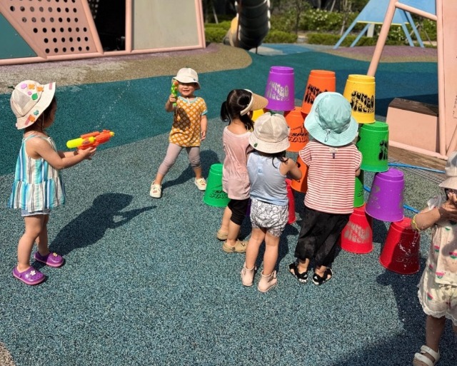 KakaoTalk_20250728_131442082_05.jpg