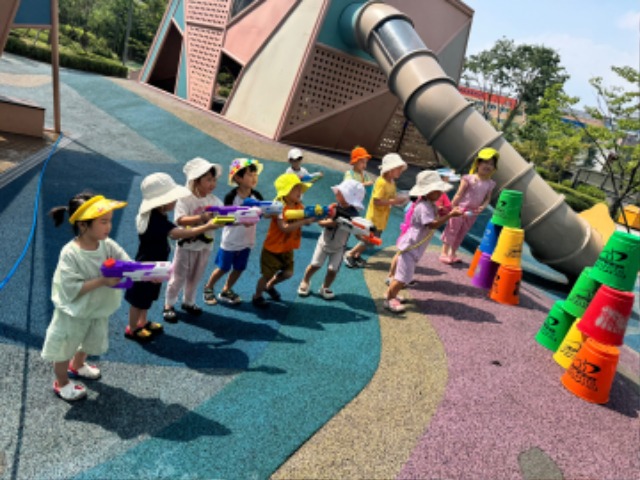 KakaoTalk_20250728_131452864.jpg
