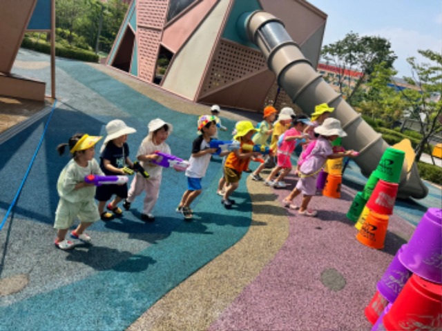 KakaoTalk_20250728_131452864_01.jpg