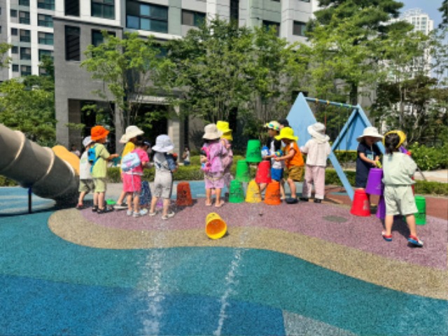 KakaoTalk_20250728_131452864_02.jpg