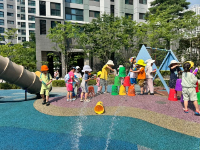 KakaoTalk_20250728_131452864_03.jpg