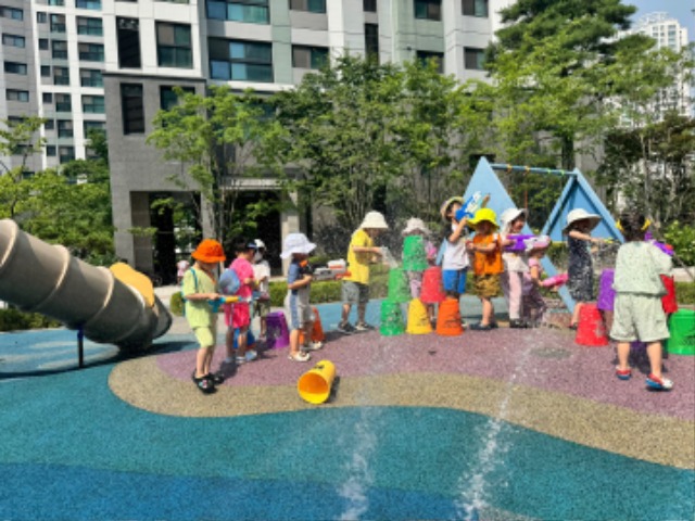 KakaoTalk_20250728_131452864_04.jpg