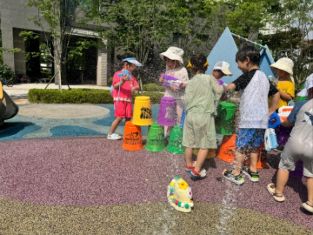 KakaoTalk_20250728_131452864_05.jpg