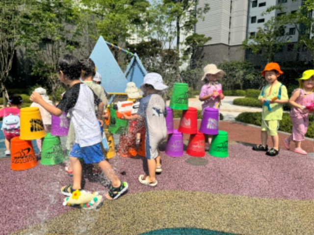 KakaoTalk_20250728_131452864_06.jpg