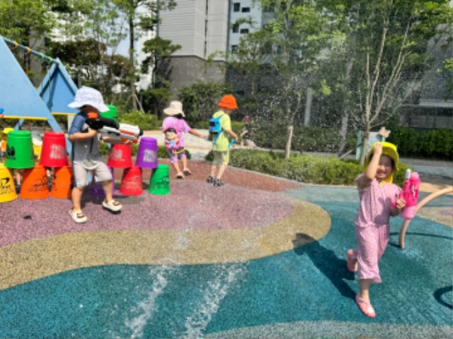 KakaoTalk_20250728_131452864_07.jpg