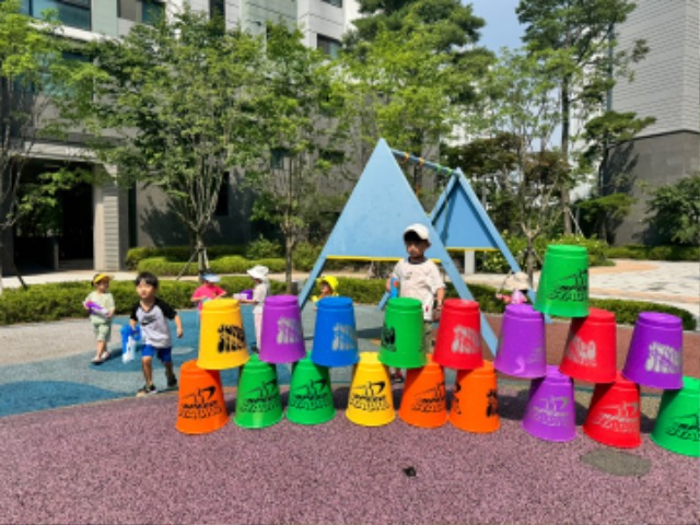 KakaoTalk_20250728_131452864_08.jpg