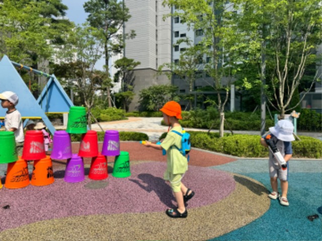 KakaoTalk_20250728_131452864_09.jpg