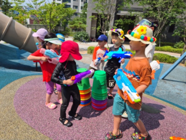 KakaoTalk_20250728_131457685_01.jpg